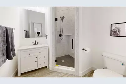 828 Indian Drive, Granbury, TX 76048 - Photo 14