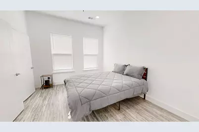 828 Indian Drive, Granbury, TX 76048 - Photo 12