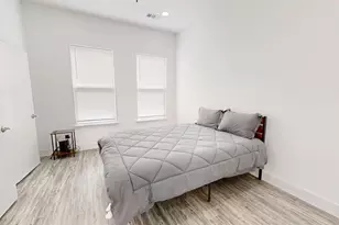 828 Indian Dr, Granbury, TX 76048 - Photo 12