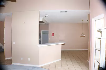 9513 Western Trail, Frisco, TX 75036 - Photo 18