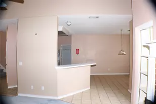 9513 Western Trail, Frisco, TX 75036 - Photo 18