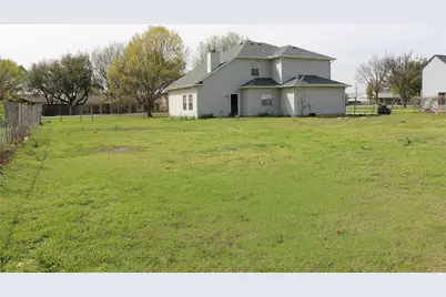 9513 Western Trail, Frisco, TX 75036 - Photo 4