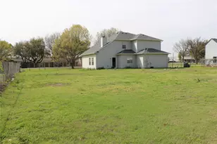 9513 Western Trail, Frisco, TX 75036 - Photo 4