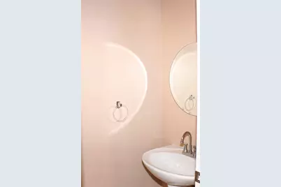 9513 Western Trail, Frisco, TX 75036 - Photo 16