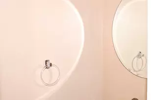 9513 Western Trail, Frisco, TX 75036 - Photo 16