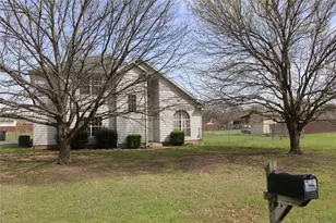 9513 Western Trail, Frisco, TX 75036 - Photo 20