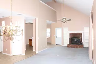 9513 Western Trail, Frisco, TX 75036 - Photo 8