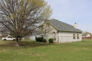 9513 Western Trail, Frisco, TX 75036 - Photo 2