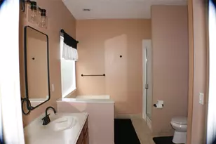 9513 Western Trail, Frisco, TX 75036 - Photo 14