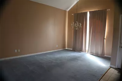 9513 Western Trail, Frisco, TX 75036 - Photo 12