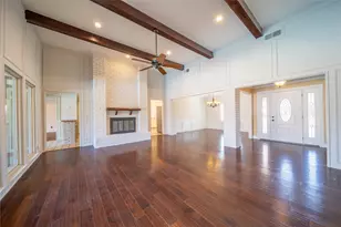 2813 Cobre Valle Ln, Plano, TX 75023 - Photo 6