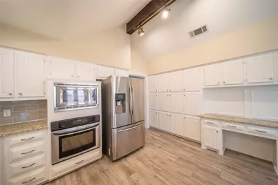 2813 Cobre Valle Lane, Plano, TX 75023 - Photo 14