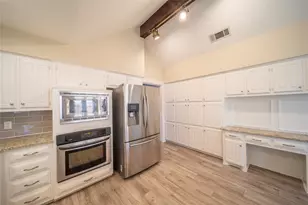 2813 Cobre Valle Ln, Plano, TX 75023 - Photo 14