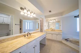 2813 Cobre Valle Ln, Plano, TX 75023 - Photo 26