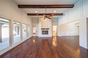 2813 Cobre Valle Ln, Plano, TX 75023 - Photo 4