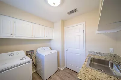 2813 Cobre Valle Lane, Plano, TX 75023 - Photo 16