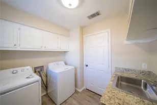 2813 Cobre Valle Ln, Plano, TX 75023 - Photo 16