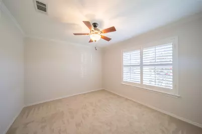 2813 Cobre Valle Lane, Plano, TX 75023 - Photo 20