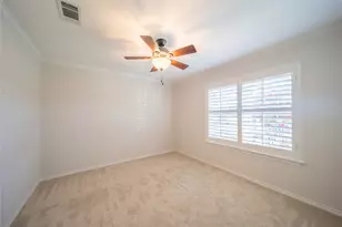 2813 Cobre Valle Ln, Plano, TX 75023 - Photo 20