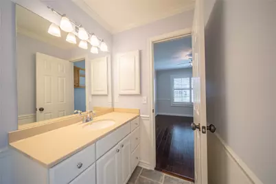 2813 Cobre Valle Lane, Plano, TX 75023 - Photo 22