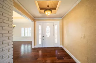 2813 Cobre Valle Ln, Plano, TX 75023 - Photo 10