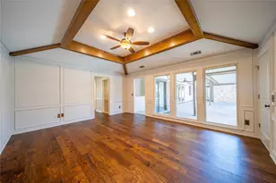 2813 Cobre Valle Ln, Plano, TX 75023 - Photo 18