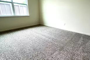 2102 Pondera St, Ponder, TX 76259 - Photo 12