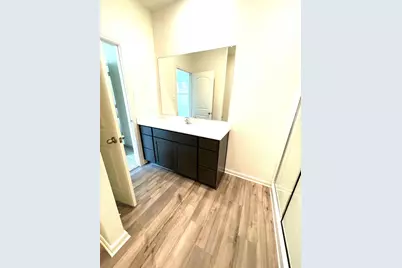 2102 Pondera Street, Ponder, TX 76259 - Photo 8