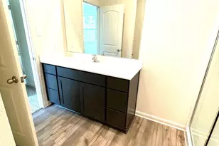 2102 Pondera St, Ponder, TX 76259 - Photo 8