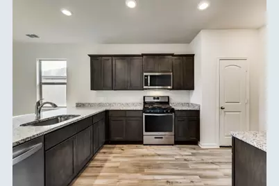 2102 Pondera Street, Ponder, TX 76259 - Photo 2