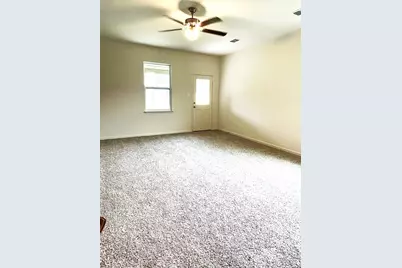 2102 Pondera Street, Ponder, TX 76259 - Photo 10