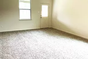 2102 Pondera St, Ponder, TX 76259 - Photo 10