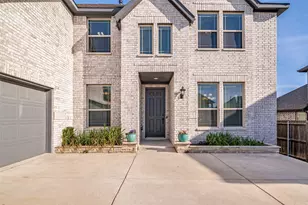 346 Red Cedar Dr, Fate, TX 75087 - Photo 2