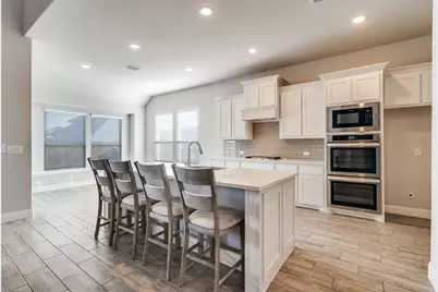 346 Red Cedar Drive, Fate, TX 75087 - Photo 8