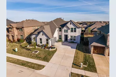 346 Red Cedar Drive, Fate, TX 75087 - Photo 24