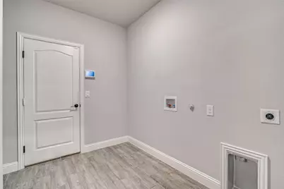 346 Red Cedar Drive, Fate, TX 75087 - Photo 22