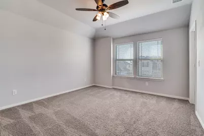 346 Red Cedar Drive, Fate, TX 75087 - Photo 14