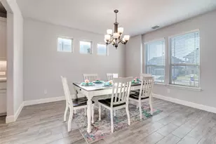 346 Red Cedar Dr, Fate, TX 75087 - Photo 4