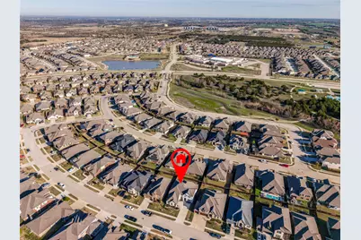 346 Red Cedar Drive, Fate, TX 75087 - Photo 26