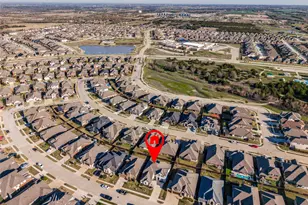 346 Red Cedar Dr, Fate, TX 75087 - Photo 26