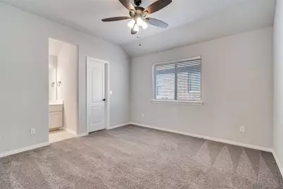 346 Red Cedar Drive, Fate, TX 75087 - Photo 18