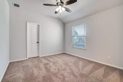 346 Red Cedar Drive, Fate, TX 75087 - Photo 16