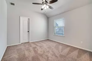 346 Red Cedar Dr, Fate, TX 75087 - Photo 16