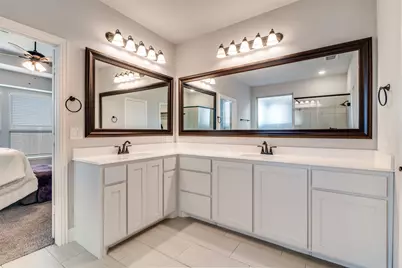 346 Red Cedar Drive, Fate, TX 75087 - Photo 12