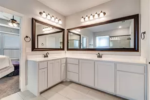 346 Red Cedar Dr, Fate, TX 75087 - Photo 12