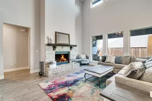 346 Red Cedar Dr, Fate, TX 75087 - Photo 6