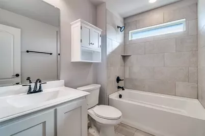 346 Red Cedar Drive, Fate, TX 75087 - Photo 20