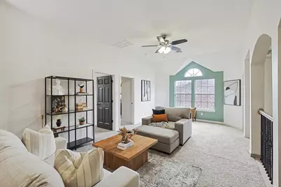 9164 Hawley Drive, Fort Worth, TX 76244 - Photo 26