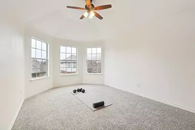 9164 Hawley Drive, Fort Worth, TX 76244 - Photo 30