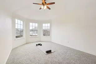 9164 Hawley Dr, Fort Worth, TX 76244 - Photo 30